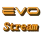 EVOStream