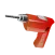 Makers Pro