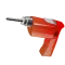 Makers Pro