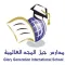 GGI School Parents App