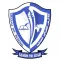 GIS App For Parents