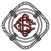 Calcutta Swimming Club
