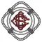Calcutta Swimming Club