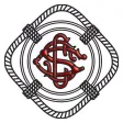Calcutta Swimming Club Calcutta Swimming Club