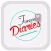 Forever Diaries