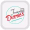 Forever Diaries