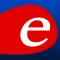 Buscador de Empresas eInforma