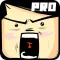 CrunchingPro