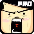 CrunchingPro CrunchingPro