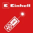 Einhell Measure Assistant App Einhell Measure Assistant App