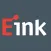 E Ink CP Tools