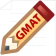 GMAT Practice Tests (math) GMAT Practice Tests (math)