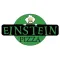 Einstein Pizza
