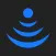 iSub Music Streamer