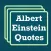 Albert Einstein Quotes Status