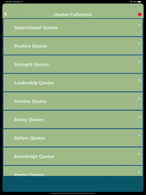صور Albert Einstein Quotes Status iPad 