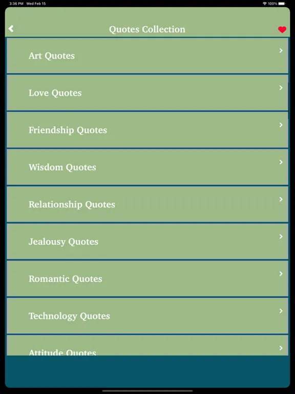 صور Albert Einstein Quotes Status iPad 