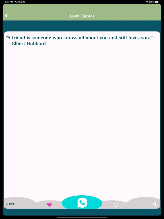 صور Albert Einstein Quotes Status iPad 