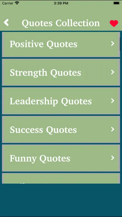 صور Albert Einstein Quotes Status