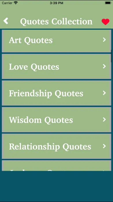 صور Albert Einstein Quotes Status