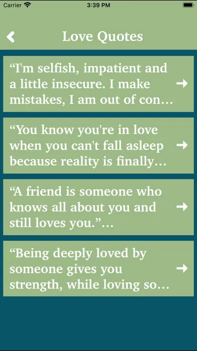 صور Albert Einstein Quotes Status