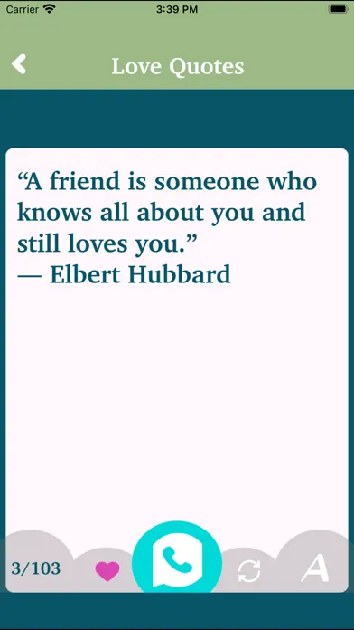 صور Albert Einstein Quotes Status