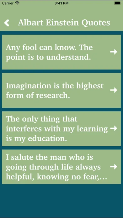 صور Albert Einstein Quotes Status