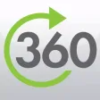 Insight 360 Teacher Insight 360 Teacher