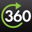 Insight 360 Student Insight 360 Student