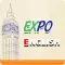 Expo - English For Beginners