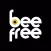 Beefree