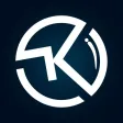 Klant