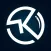 Klant