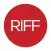 RIFF Film Music Festival