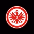 ProfiCamp Buchungstool