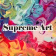Art-Renaissance