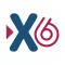 XEE-FIT 6