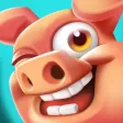 Farm On! - Raise crops & build Farm On! - Raise crops & build