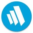 Everest Connect