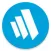 Everest Connect