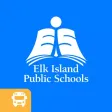 Elk Island Public Schools Bus Status App Elk Island Public Schools Bus Status App