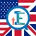 Speak & Learn English Grammar