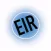 Exquisite Internet Radio