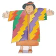 Kids Christian Bible Kids Christian Bible