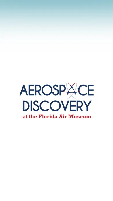 Florida Air Museum应用截图