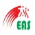 EAS