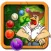 Bubble Shooter Farm Pop 2 : Free Bubble Shooter