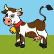 Kinder Quiz Kinder Quiz