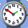 KinderUhr KinderUhr