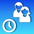 Meeting Meeting